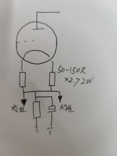 2021-08-21_02.00.53.jpg