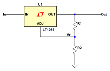 hfd4731.png