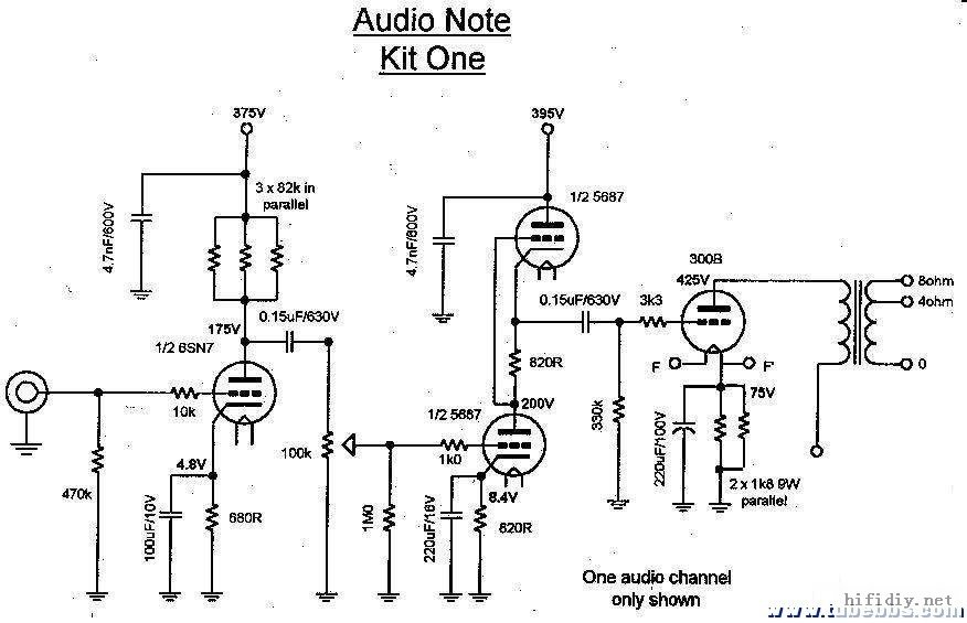 AN 300B KIT.jpg
