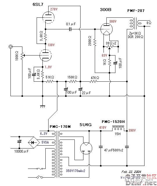 6SL7 300B.jpg