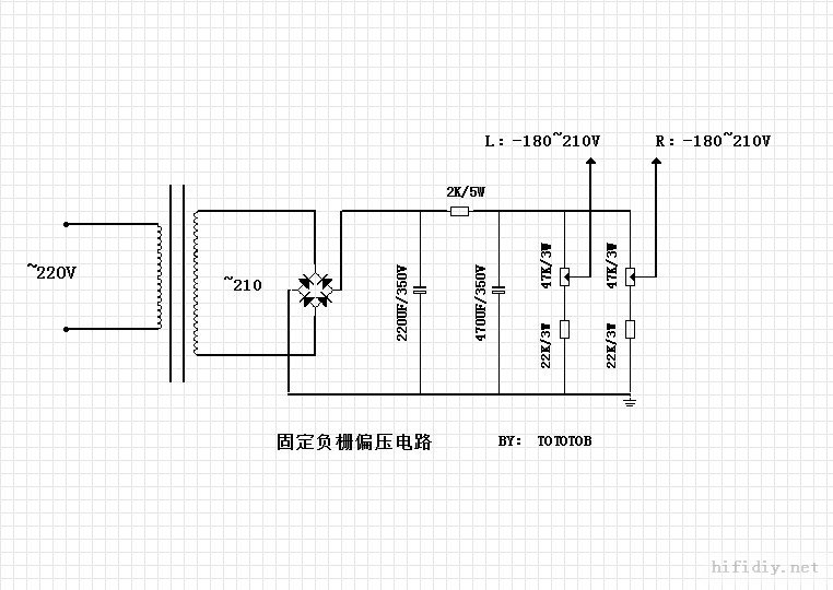 010627jeiv6zwt33nr9538.jpg