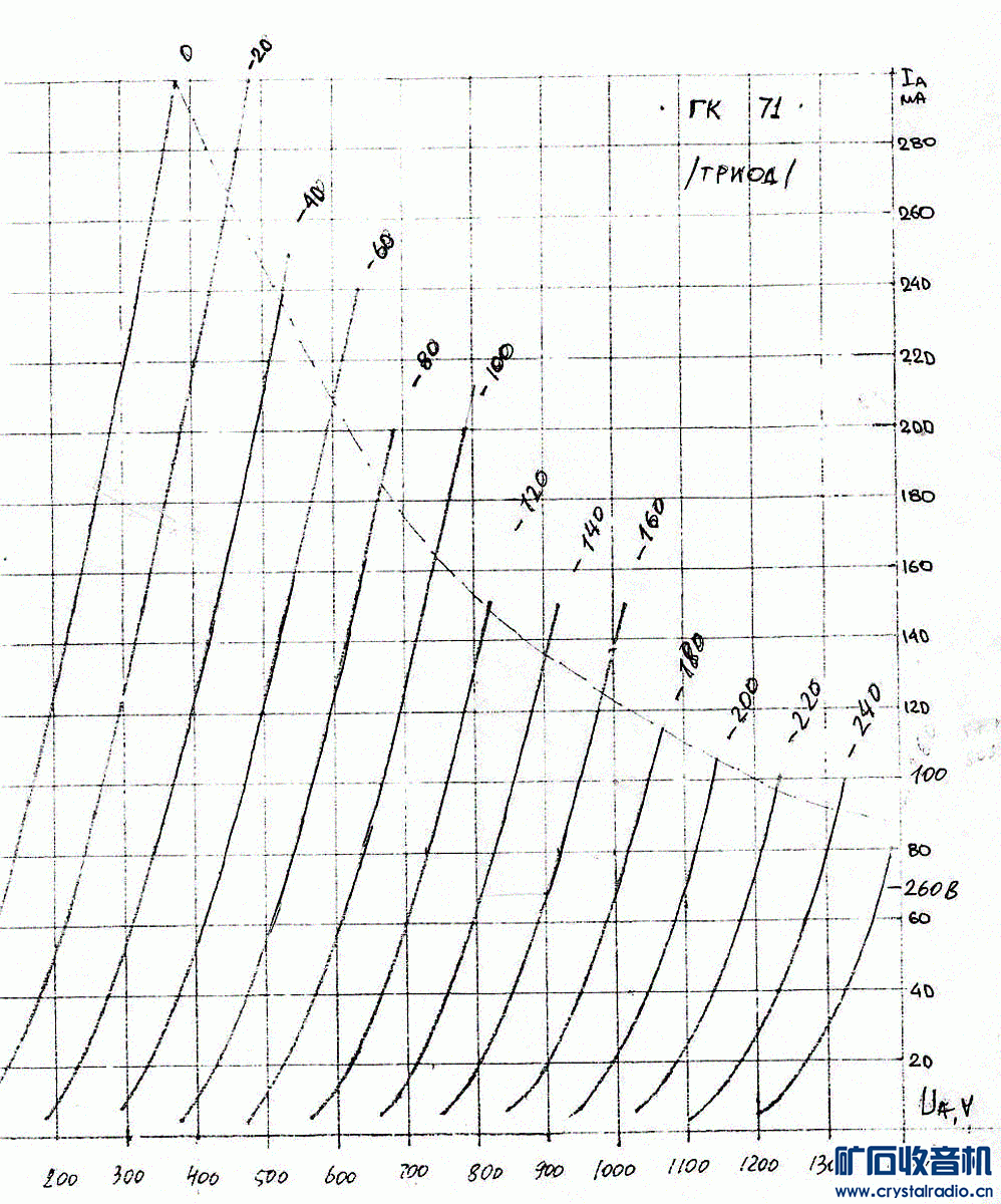 073954ea17mh1afy4p1mhz.gif