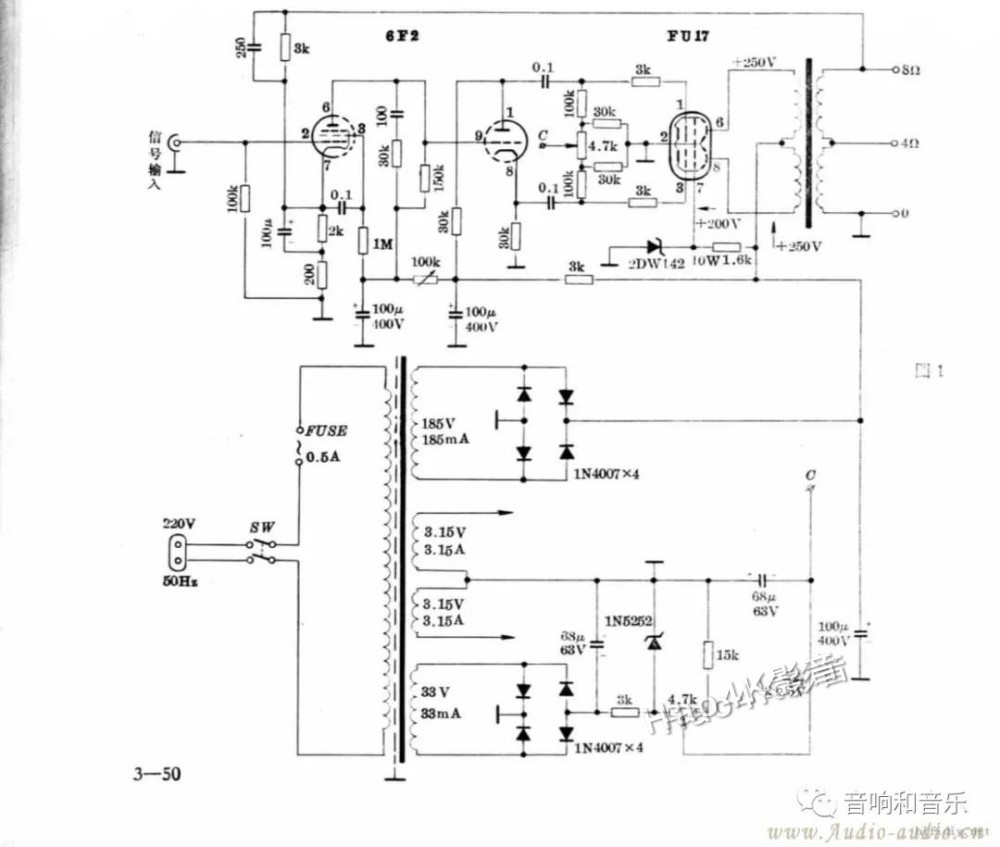 124050tck6qqt4qjiipbbb.jpg