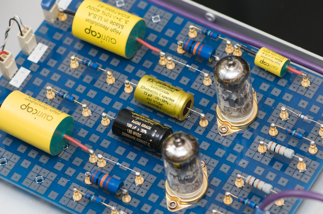 6922pre_pcb.jpg