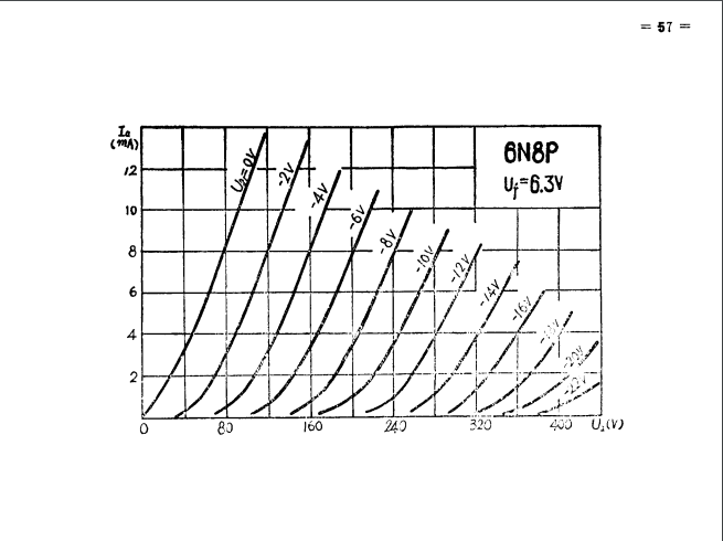 QQ截图20220128231903.png