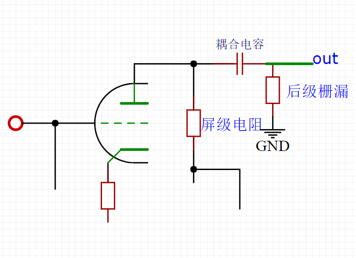 微信截图_20220412035244.png