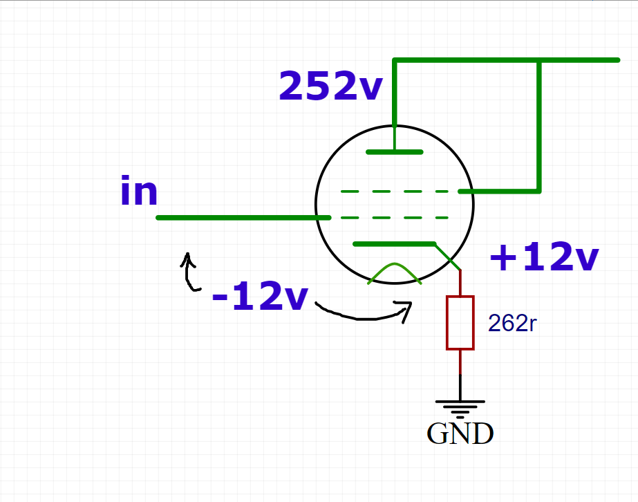 0431e278aee81ea4436c886264969e8.png