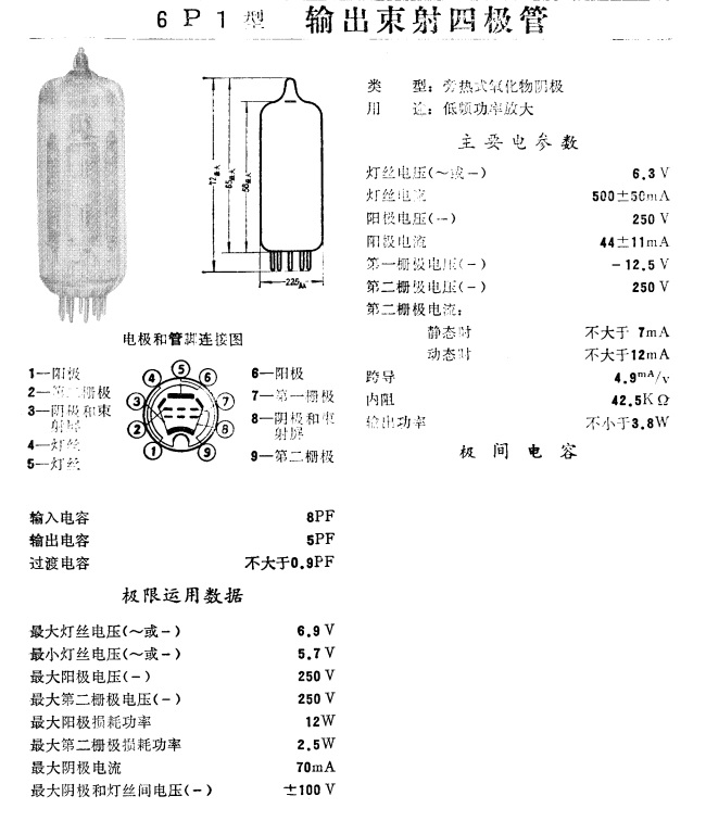 6P1.jpg