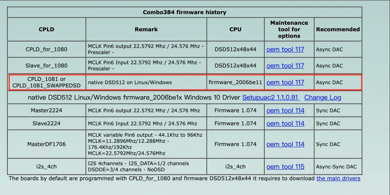9038Q2MUPDATE.jpg
