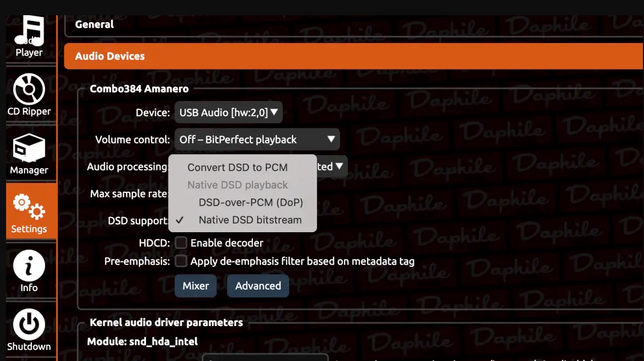 9038Q2MUPDATE2.jpg