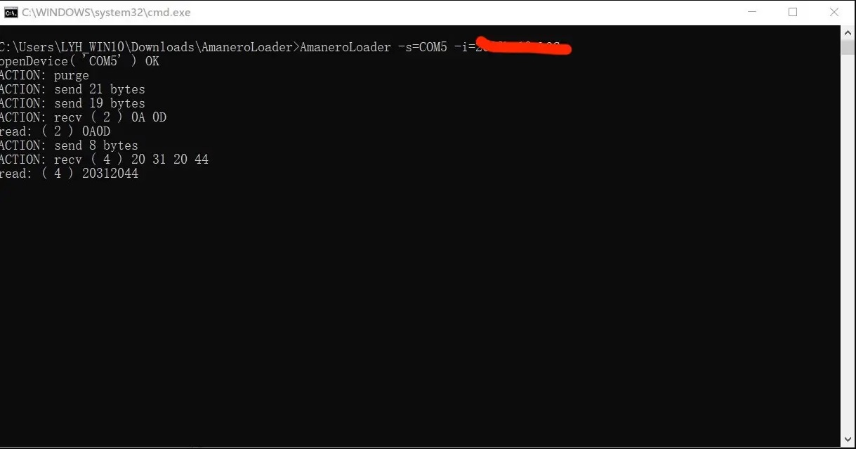 9038Q2MUPDATE9.jpg